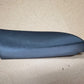 1999-2007 F-250 F-350 Super Duty RH Right Passenger Door Mirror Bolt Cover Trim