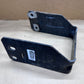 11-16 Ford F250 F350 Super Duty Under Cab Frame Bracket BC34-9A140-AC Superduty