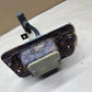 97-02 Jeep Wrangler TJ Automatic Transmission Shifter T Handle Auto Factory OEM