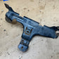 Engine Computer Forward Bracket | Fits 11 12 13 14 15 16 Ford F250 F350