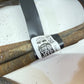 USED OEM 96-01 Ford Explorer 8.8 Axle U bolts Bolt U-Bolts Axle Mount Factory OE