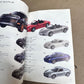 2007-2008 Porsche Design Drivers Selection Merchandise Catalog Porshe Dealership