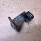 Clutch Tube Bracket Mopar (52109677AA) 2003-2006 Jeep Wrangler TJ - 52109677aa