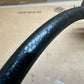 Graco H052 HO52 Oil Dispenser Nozzle Control Rubber Hose Shows Wear 1500PSI Used