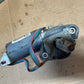 82-86 Jeep CJ Windshield Wiper Motor CJ5 CJ7 CJ8 4 Wire 5 7 8 Tested OEM Factory