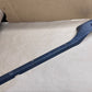 99-06 Jeep Wrangler TJ Left Floor Wiring Protecter Tub Body Wire 55352706AA