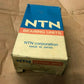 NTN ucp202-009t  BEARING Pillow block NEW IN BOX  ----  FAST FREE USPS SHIPPING