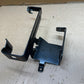 Jeep   Wrangler TJ 97-06 Under Dash Bulkhead Mount Bracket Factory 56019685AB OE