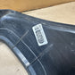 08-12 FORD E150 Headlight Trim Bezel Left Driver 44ZH-1933 LH E250 E350 OEM L