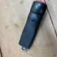 1996-2000 Dodge Caravan Voyager  Seat Belt Front Bucket Seat Passenger Buckle
