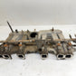 Jeep Wrangler YJ 91-95 4.0 L 6 Cyl Intake Manifold Fuel Rail Aluminum 4.0L OEM