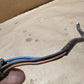 Front Wiper Motor Side Wire Harness PLUG PIGTAIL 87-95 Jeep Wrangler YJ 5 Wire