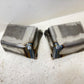 Chinese 1 Ton Mini Excavator Track Drive Motor Hydraulic Line Guard Shield China