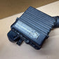OEM 92-95 USDM Honda Civic EG EX SOHC Filter D16Z6 Engine Air Intake Cleaner Box