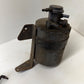 Jeep Cherokee XJ 91-95 OEM Charcoal Filter Evap Canister Bracket Mount Factory