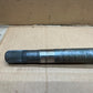 Jeep YJ Wrangler ZJ XJ Cherokee 91-06 Dana 30 LEFT Axle Shaft ABS U Joint OEM
