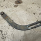 Factory Alternator Bracket For Willys Jeep CJ2A CJ3B CJ3A L134 F134 Engines OEM