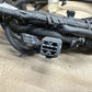 1997 Dodge Ram 2500 FIREWALL TO TAIL LIGHTS WIRING HARNESS 56021687AB Reg Cab OE