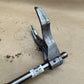 80-86 Jeep CJ 5th Shift Fork Rail Tremec / Borg Warner T5 Manual 13-52-096-903