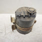 Jeep AMC Charcoal Canister Emissions Evap Good YJ CJ5 CJ7 CJ8 Wrangler 78-90