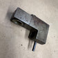 Jeep T5 Shift Lever Striker Block Shifter Lower OEM CJ5 CJ7 CJ 5 7 8 CJ8 T4