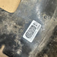 1997-2006 WRANGLER TJ Passenger Rear Fender Liner 55155633AB Inner Trim Right OE