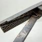Jeep Wrangler TJ 97-06 Gas Accelerator Pedal Throttle Bracket Firewall Petal OEM