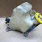 97-02 Jeep Windshield Washer Bottle Sprayer Pump OEM TJ Single pump 55154804