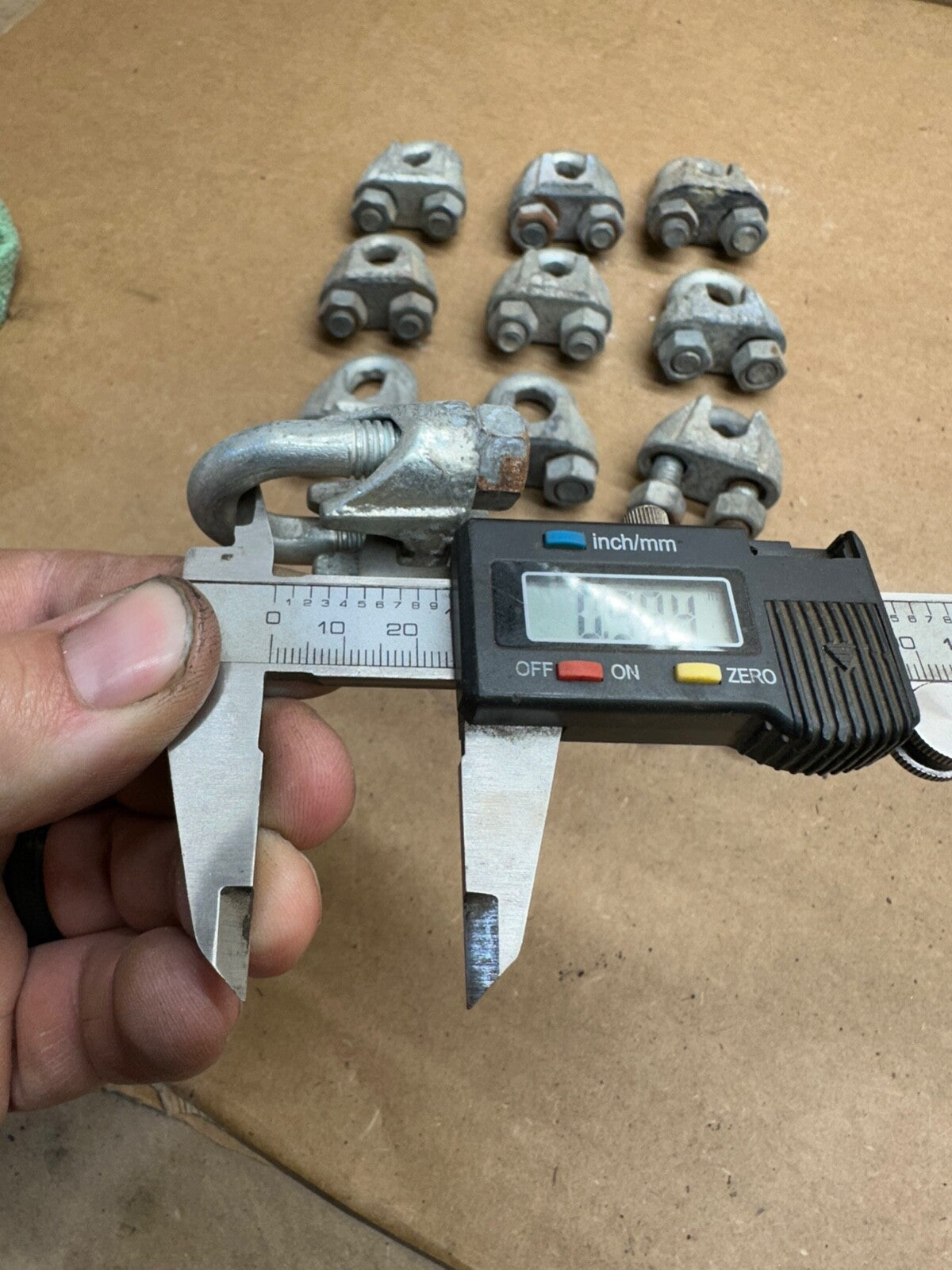 45744249