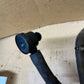 08-14 Ford E150 4.6 5.4 L Brake Booster Vacuum Hose Tube Assembly BC2Z-9C482-C