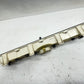 Jeep Wrangler YJ 87-90 Dash Instrument Center Gauge Cluster Temp Oil Volt Gas