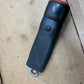 1996-2000 Dodge Caravan Voyager  Seat Belt Front Bucket Seat Passenger Buckle