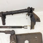 International s1700 4700 s1800 4900 clutch Pedal Linkage Assembly truck 1983 -99