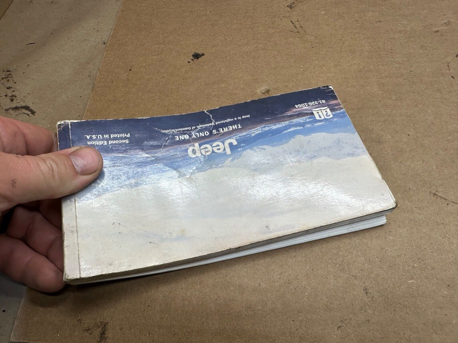 44417909