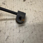 Jeep Cherokee XJ 96-01 4.0L Serpentine Drive Belt Tensioner Bolt + Collar 4.0 L