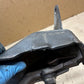 87-95 Jeep Wrangler YJ Transfer Case Shifter Bracket 5 speed NP231 AX5 231 Shift