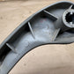 02-07 Jeep Liberty KJ Seat recline handle Passenger Lever Light Grey Gray Right