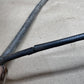 97-06 Jeep TJ Wrangler 4.0L 6 Cylinder or 2.5L Throttle Cable 04854137AA 4.0 2.5