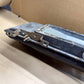 87-95 Jeep Wrangler YJ Upper Heater Box Vent Fresh Air Inlet HVAC -FREE SHIPPING
