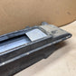 87-95 Jeep Wrangler YJ Upper Heater Box Vent Fresh Air Inlet HVAC