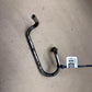 76-90 Jeep Fuel Line Wrangler CJ 4.2 L 6 Cylinder 4.2L 258 Carb to Filter OEM