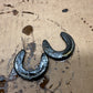 Ford 8.8 Rear Axle Shaft C Retaining Clip OEM Retainer F150 C-Clip Explorer 8.8"
