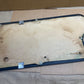 76-81 Jeep CJ7 Interior Full Hard Door Trim Panel Laredo Passenger Right Side OE