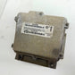Jeep Wrangler TJ Dash Air Control Module Unit AD P56010105AB 97 98 99 00