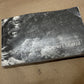 1997 Jeep Grand Cherokee ZJ Owner's Manual Book User Guide 97 OEM Fuse Owners