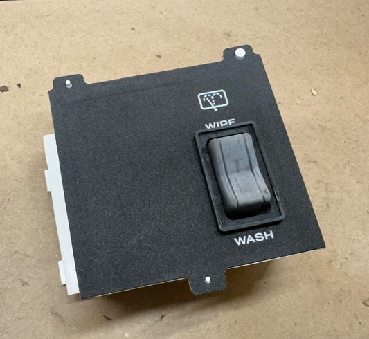 45413636