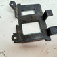 87-95 Jeep Wrangler YJ Headlight Dimmer Switch Trim Bezel Dash Head Light Panel