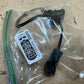 97-04 Jeep TJ Dodge Ram Battery Temperature Sensor 56027332 OEM Factory GoodUsed
