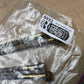 Jeep Wrangler YJ TJ 91-98 AC Compressor Mounting Bolts 4.0L 2.5L