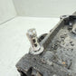 Jeep CJ YJ Wrangler Wagoneer AMC V8 York A/C Compressor Cherokee J10 J20 AC OEM